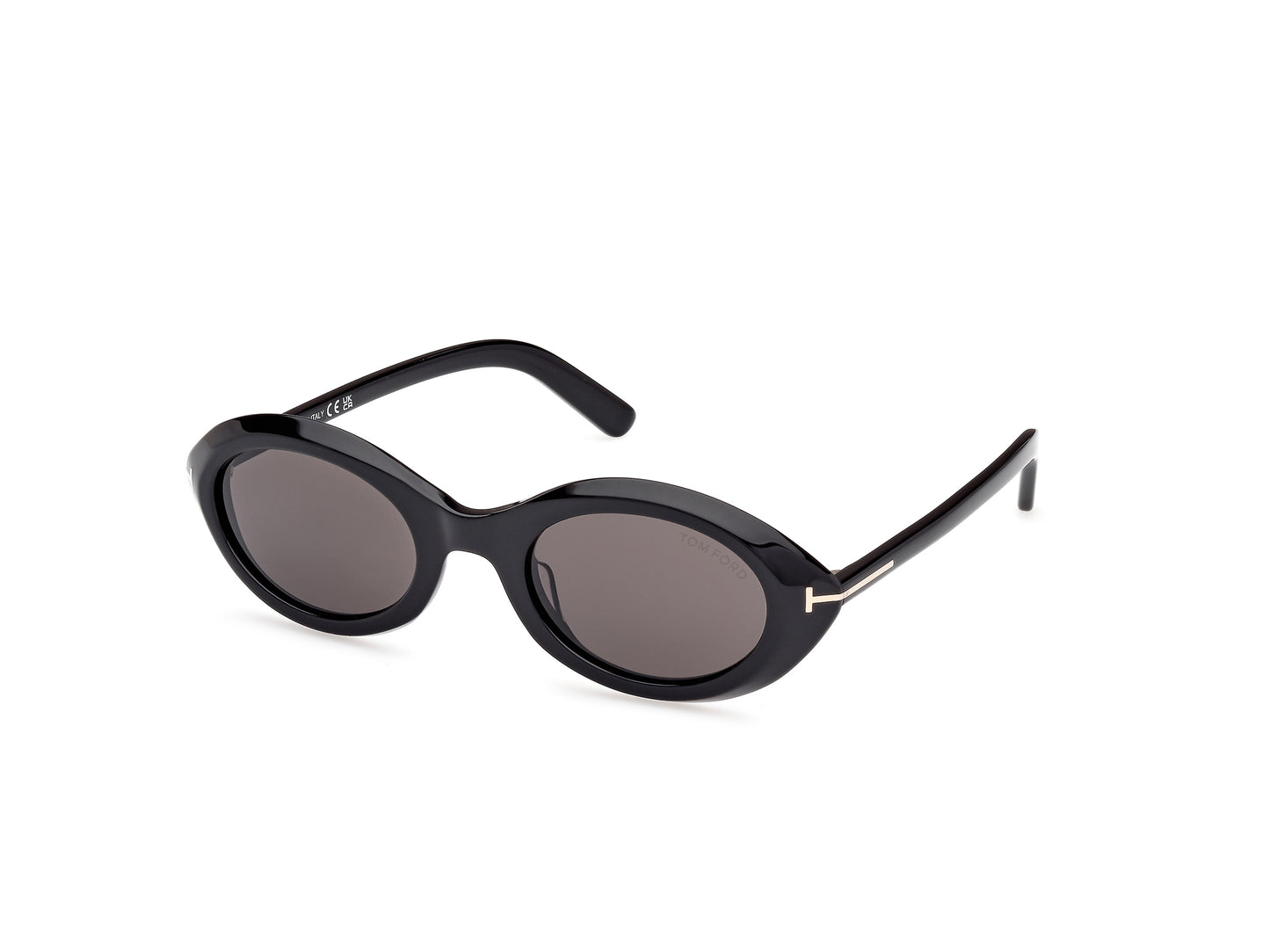 Lunette de Soleil Tom Ford - FT1186