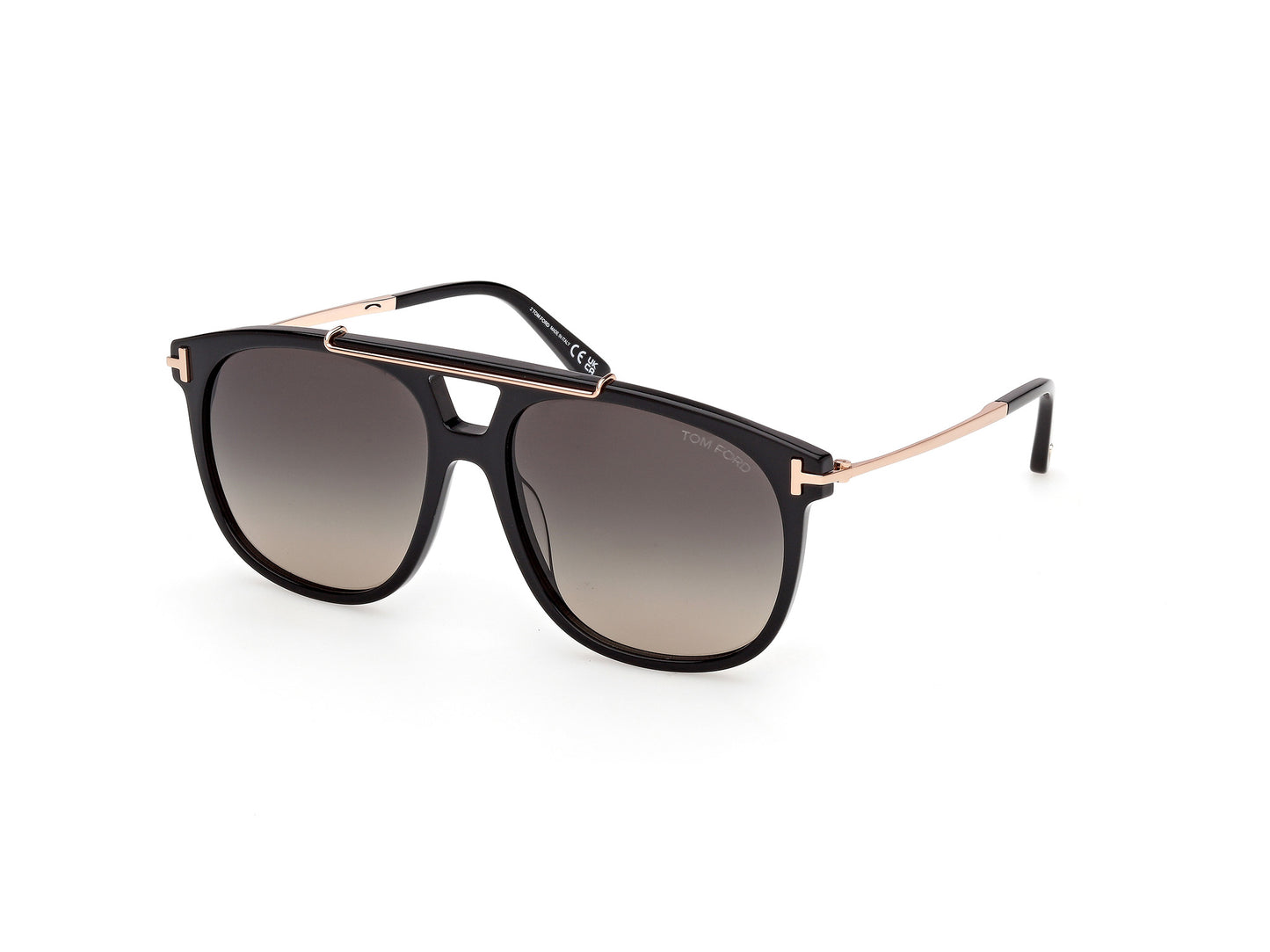 Lunette de Soleil Tom Ford - FT1306