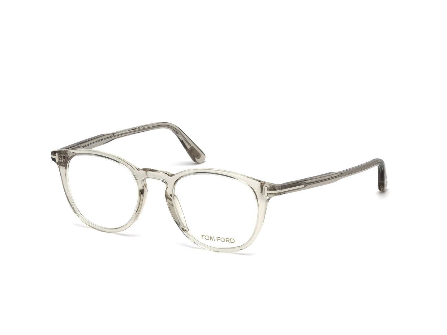 Lunette de Soleil Tom Ford - FT5401