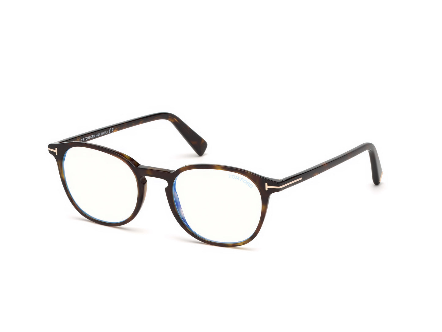 Lunette de Vue Tom Ford - FT5583-B