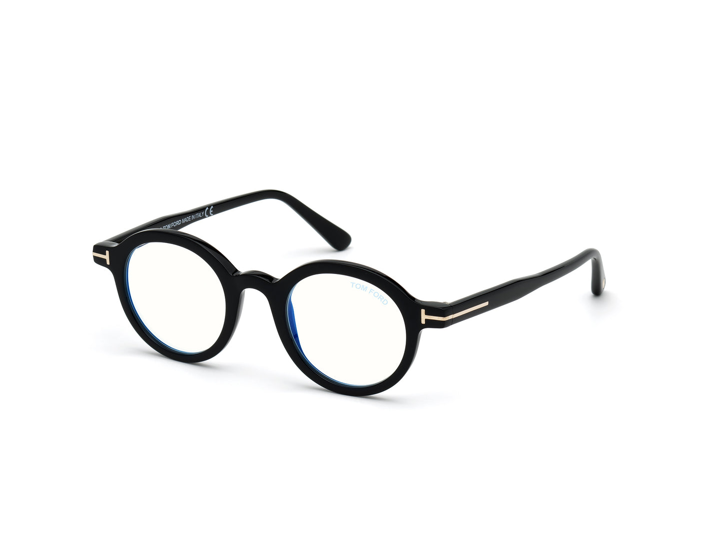Lunette de Vue Tom Ford -FT5664-B