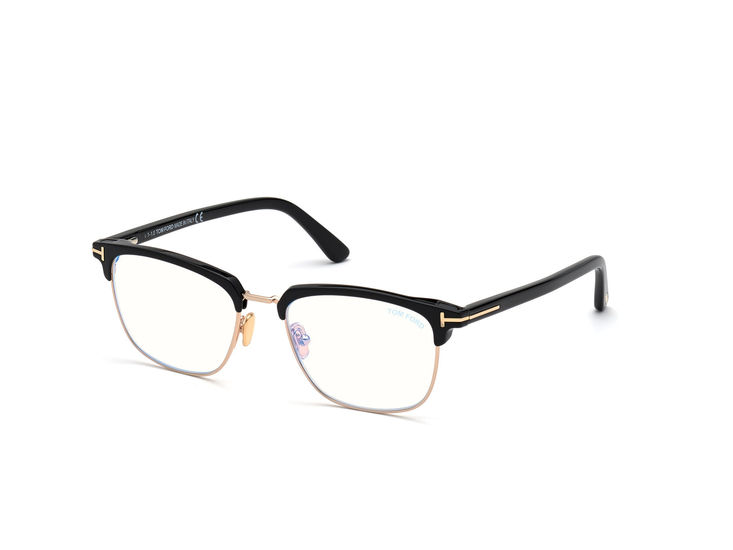 Lunette de Vue Tom Ford -FT5683-B