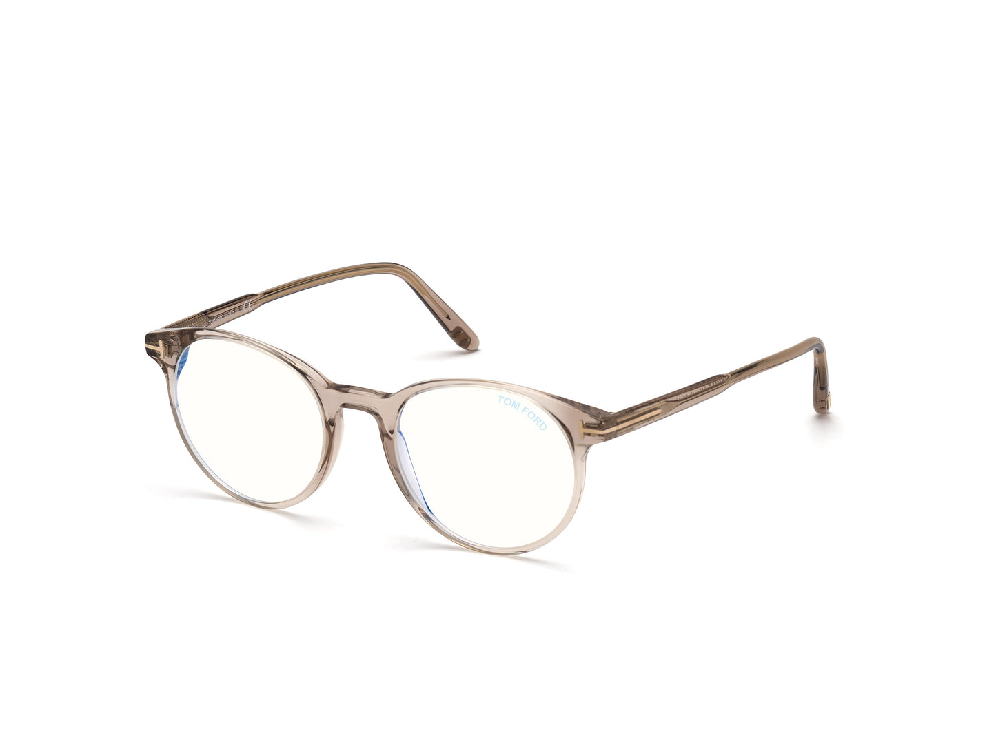 Lunette de Vue Tom Ford -FT5695-B