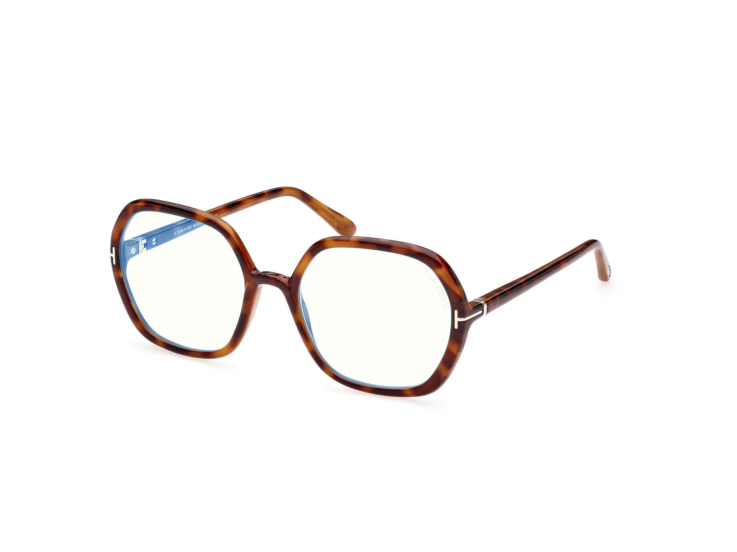 Lunette de Vue Tom Ford -FT5814-B