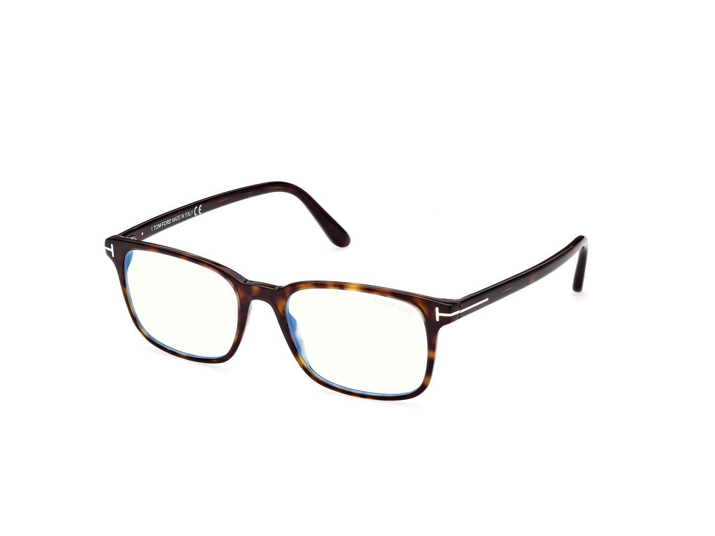 Lunette de Vue Tom Ford -FT5831-B