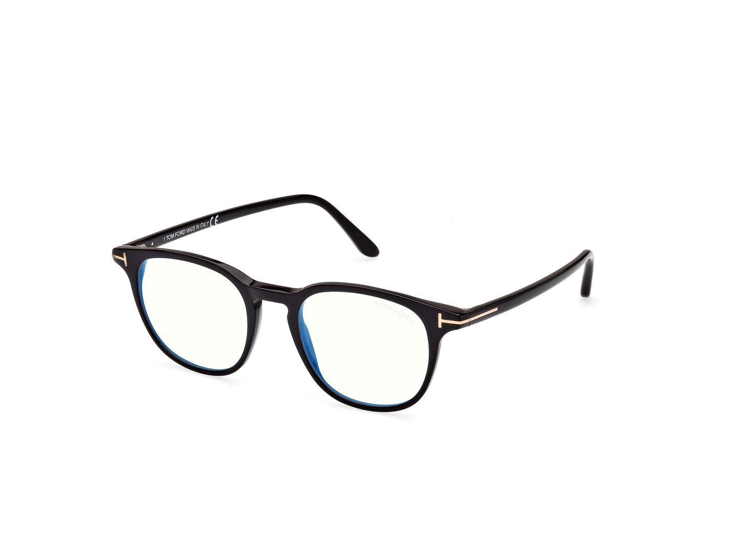 Lunette de Vue Tom Ford -FT5832-B