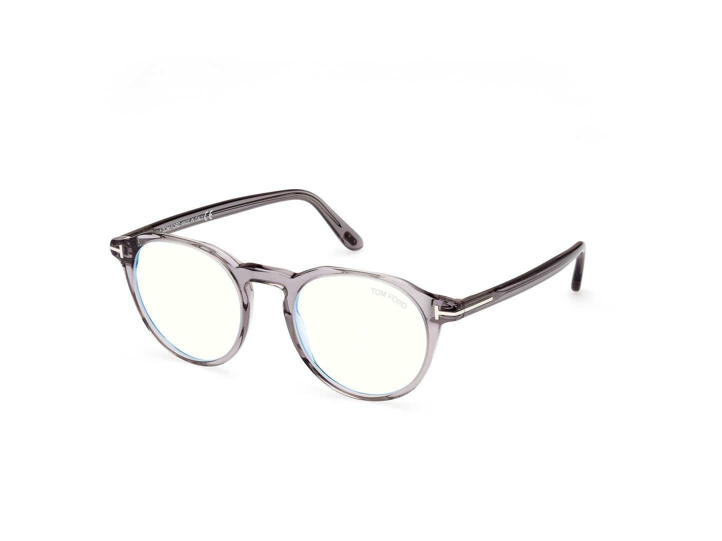 Lunette de Vue Tom Ford -FT5833-B