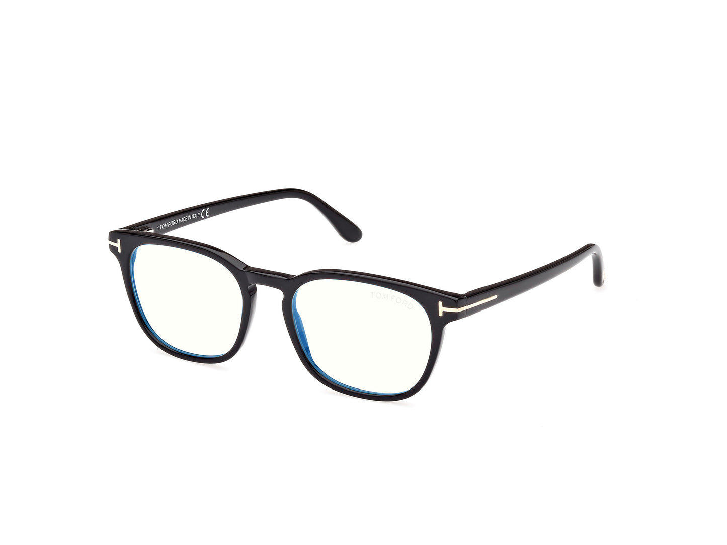 Lunette de Vue Tom Ford -FT5868-B