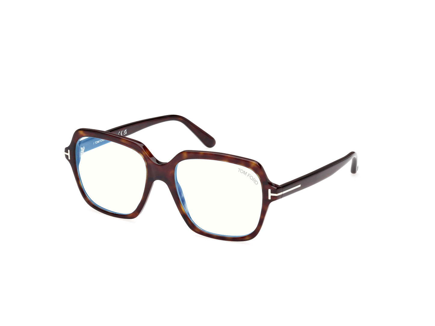 Lunette de Vue Tom Ford -FT5908-B