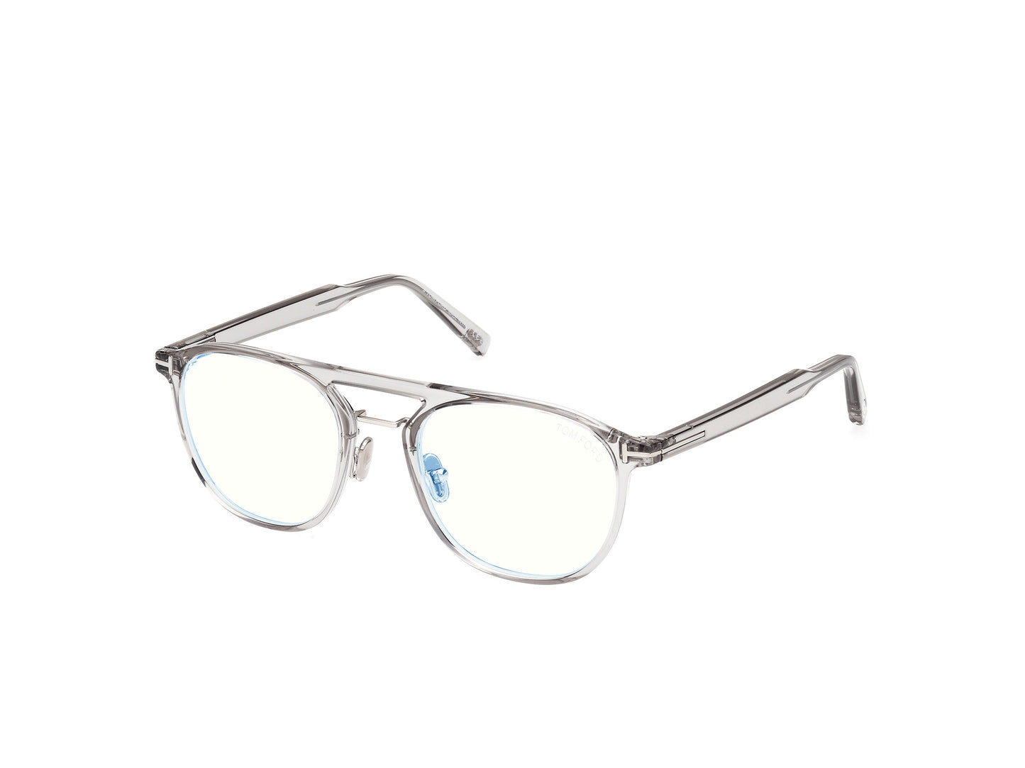 Lunette de Vue Tom Ford -FT5982-B