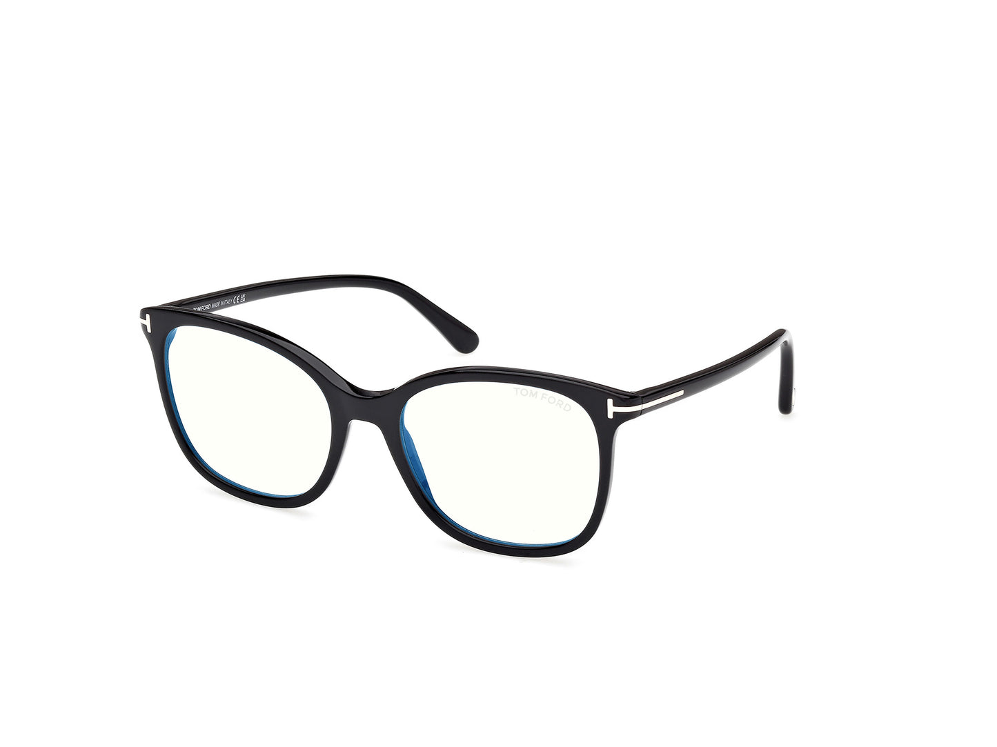 Lunette de Vue Tom Ford -FT6089-B