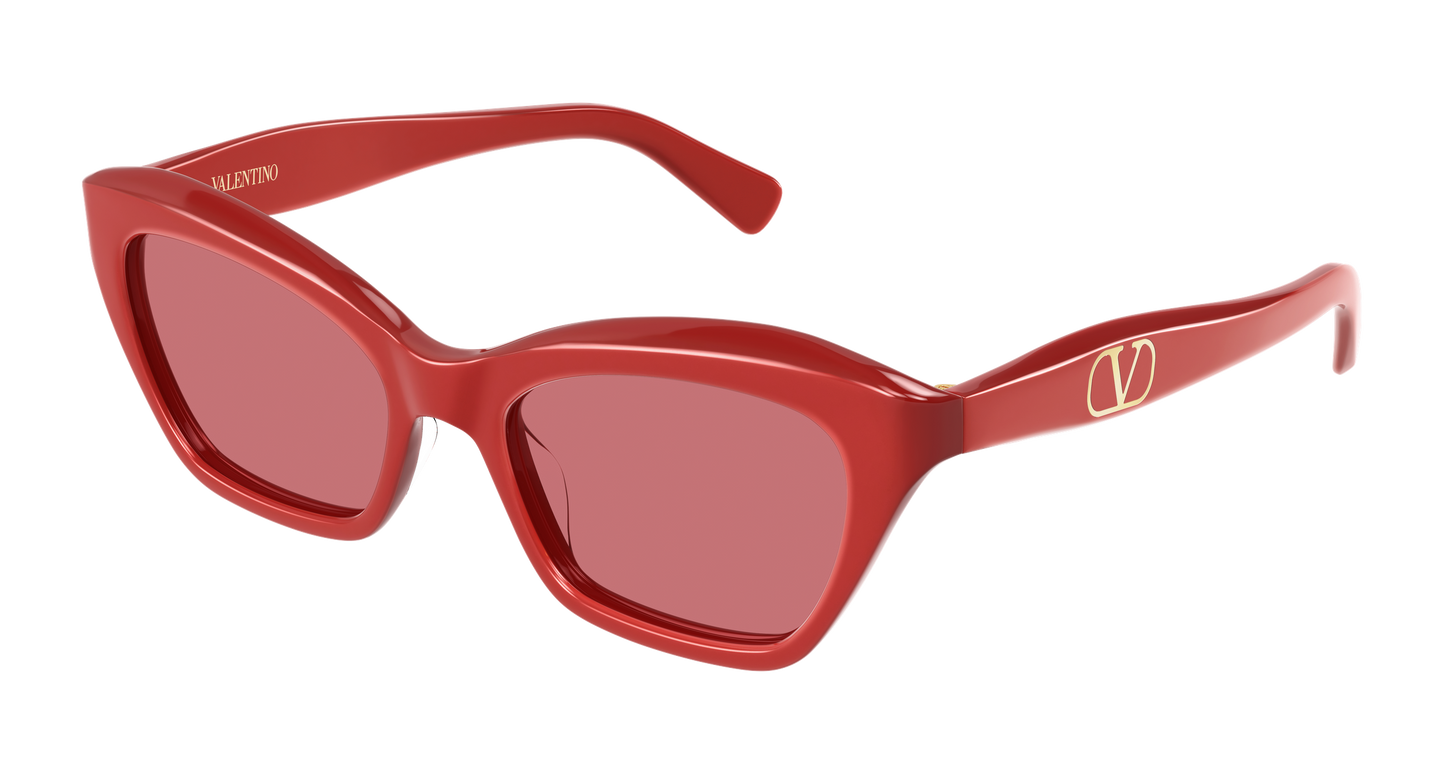 Lunette de Soleil Valentino - VG0009S