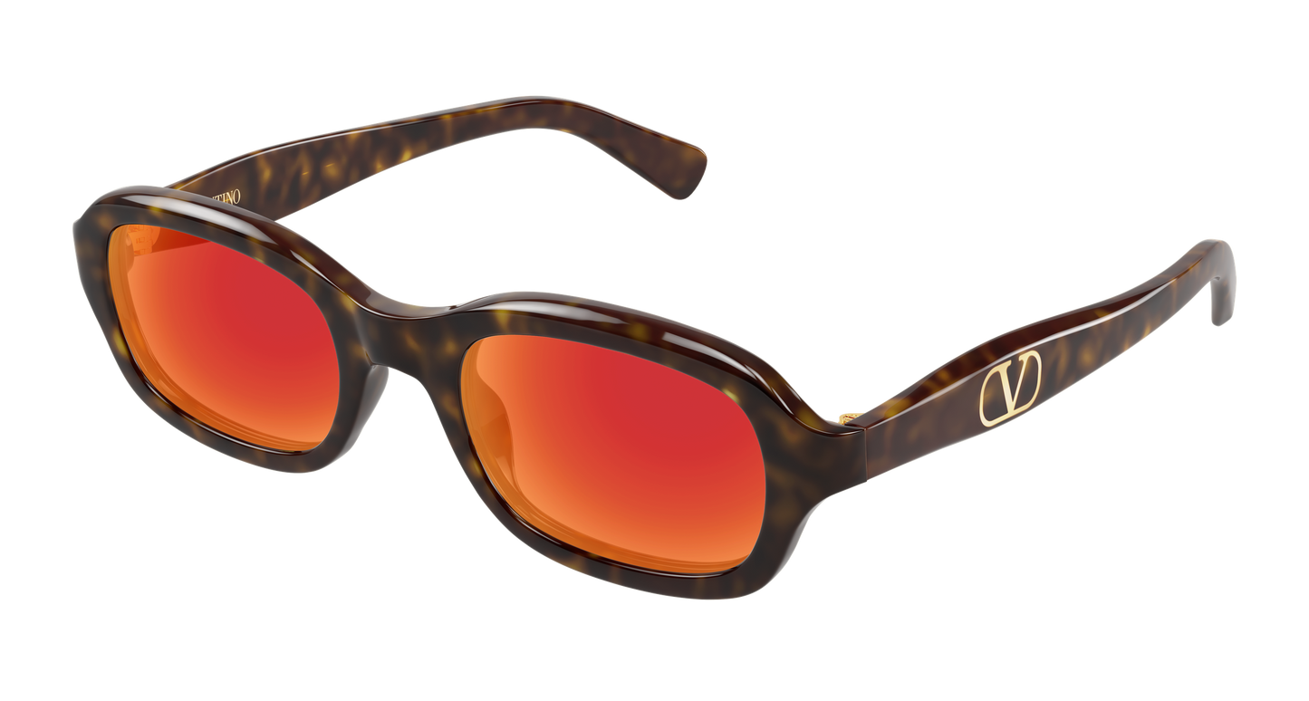 Lunette de Soleil Valentino - VG0010S