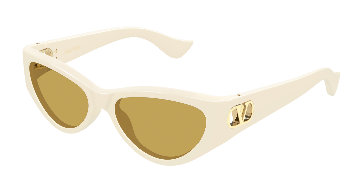Lunette de Soleil Valentino - VG0014S