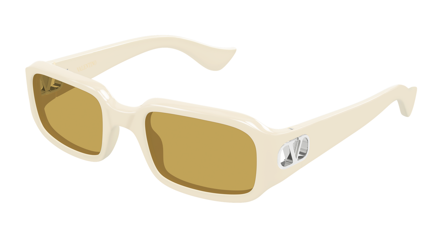 Lunette de Soleil Valentino - VG0016S