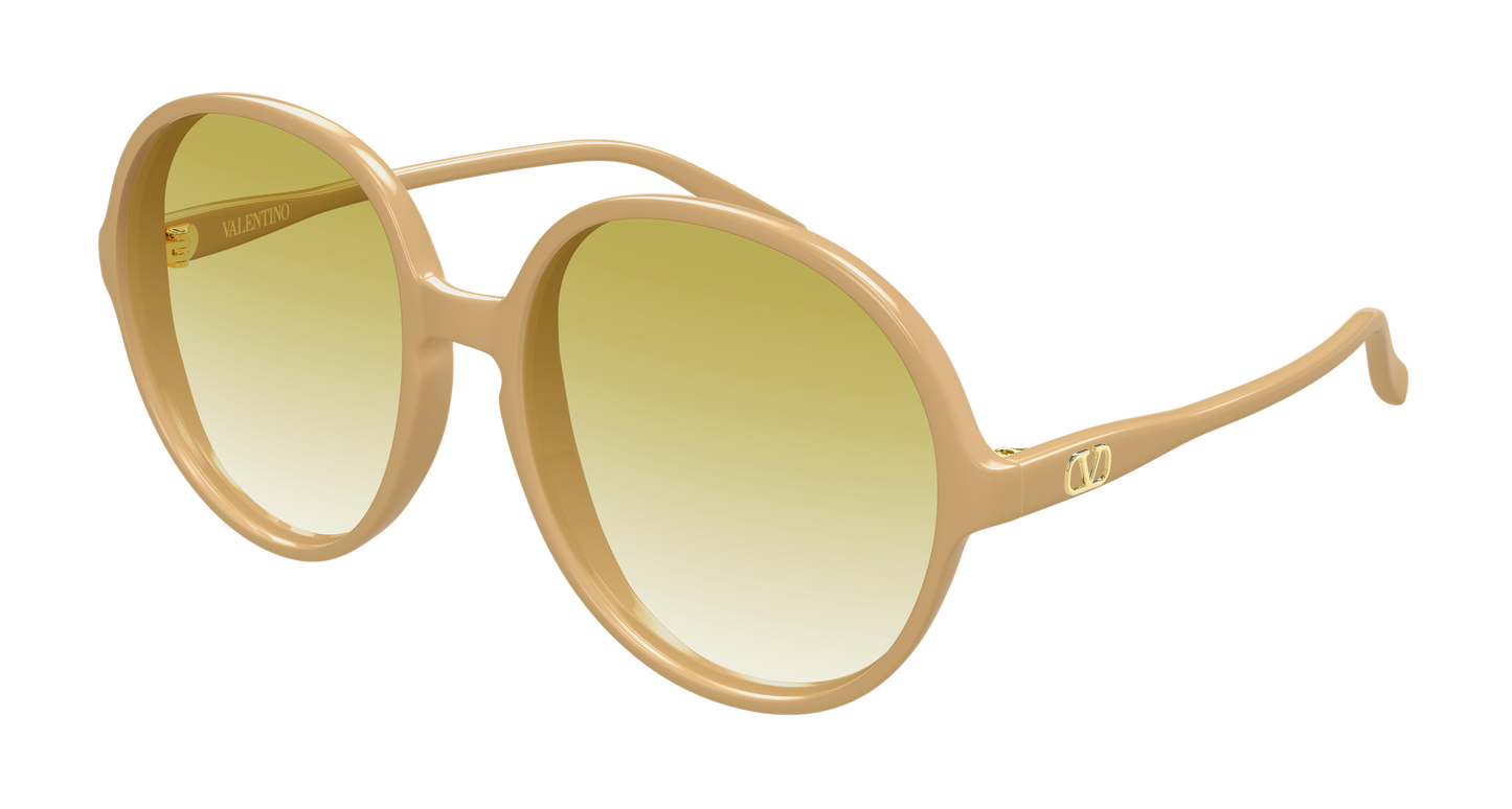 Lunette de Soleil Valentino - VG0017S