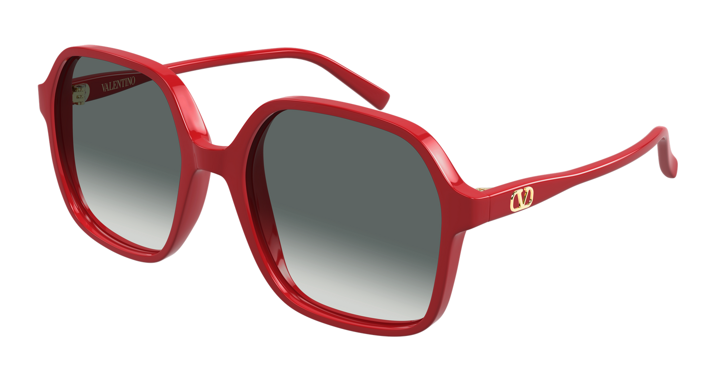 Lunette de Soleil Valentino - VG0018S
