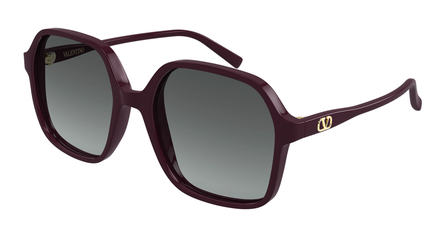 Lunette de Soleil Valentino - VG0018SA