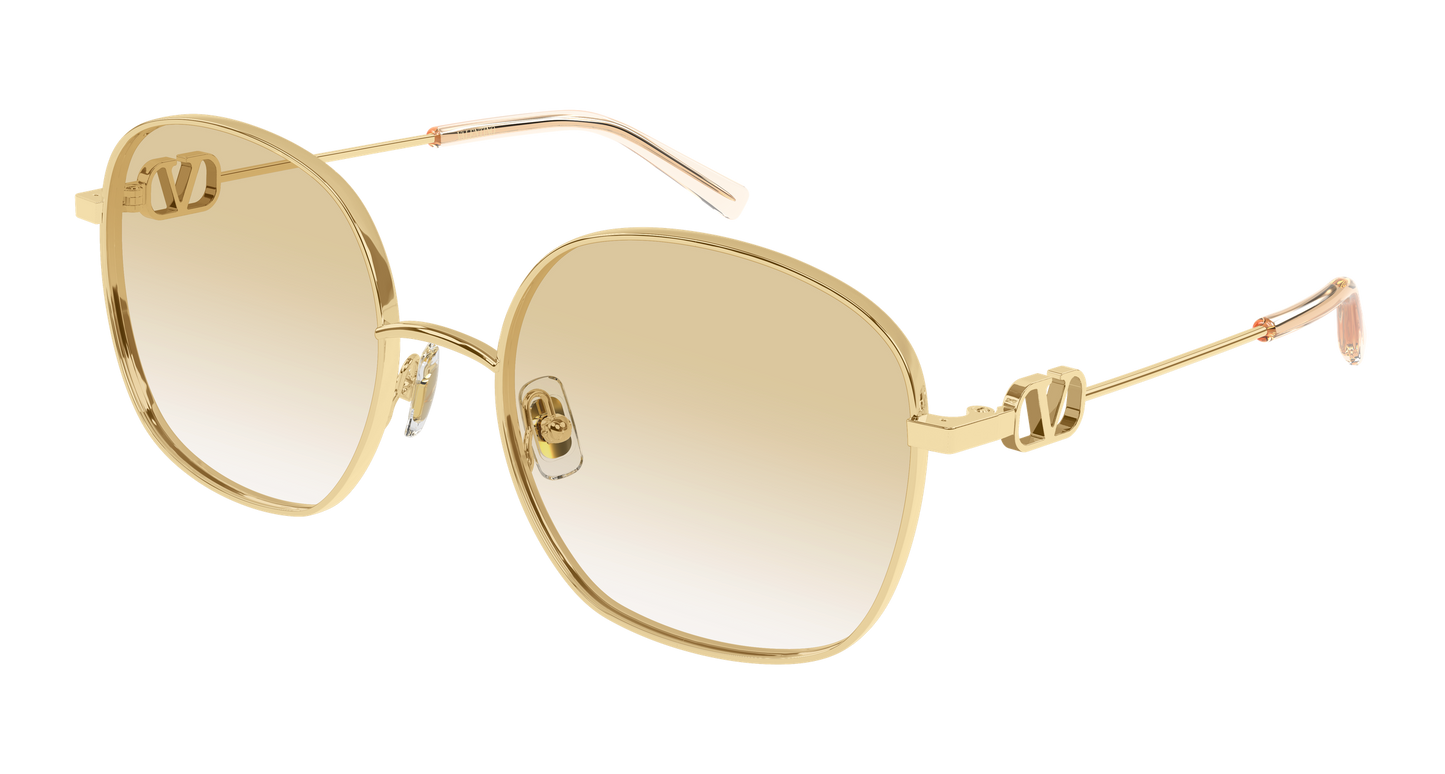 Lunette de Soleil Valentino - VG0028S