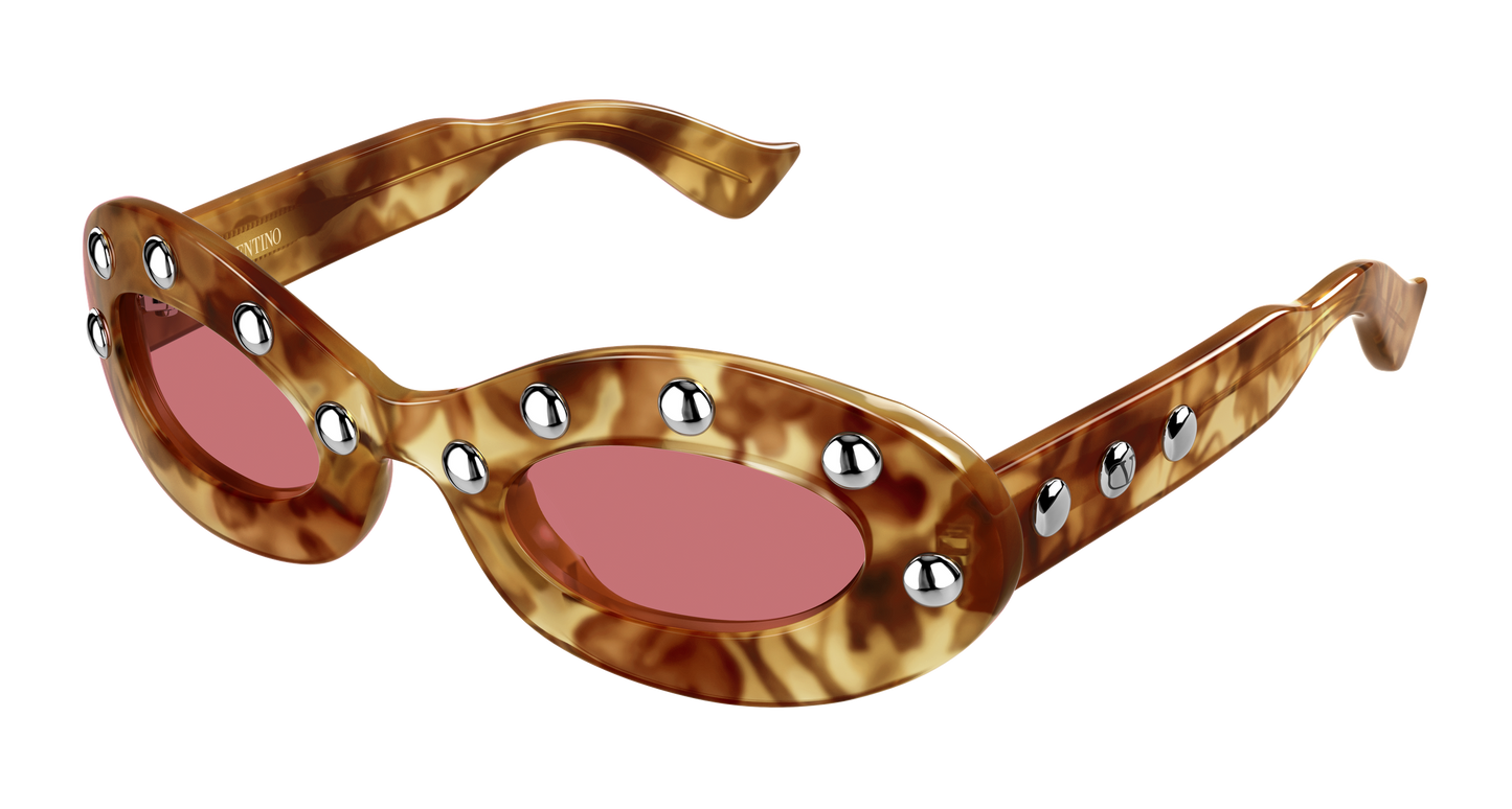 Lunette de Soleil Valentino - VG0036S