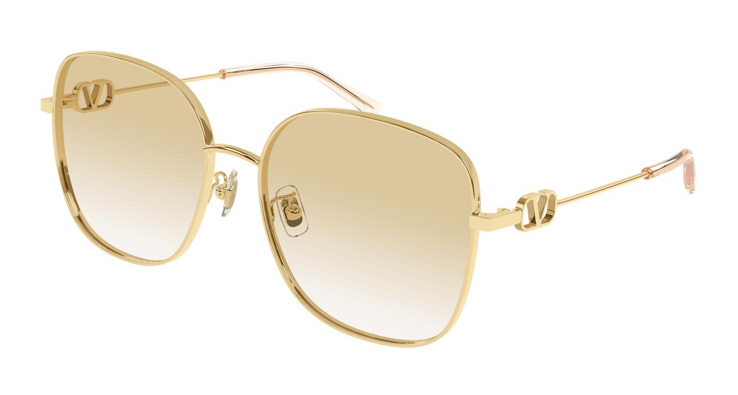 Lunette de Soleil Valentino - VG0042SK