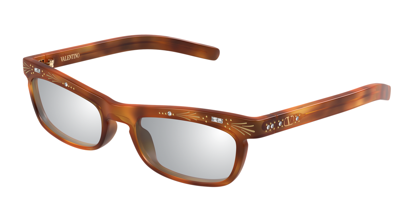 Lunette de Soleil Valentino - VG0044S