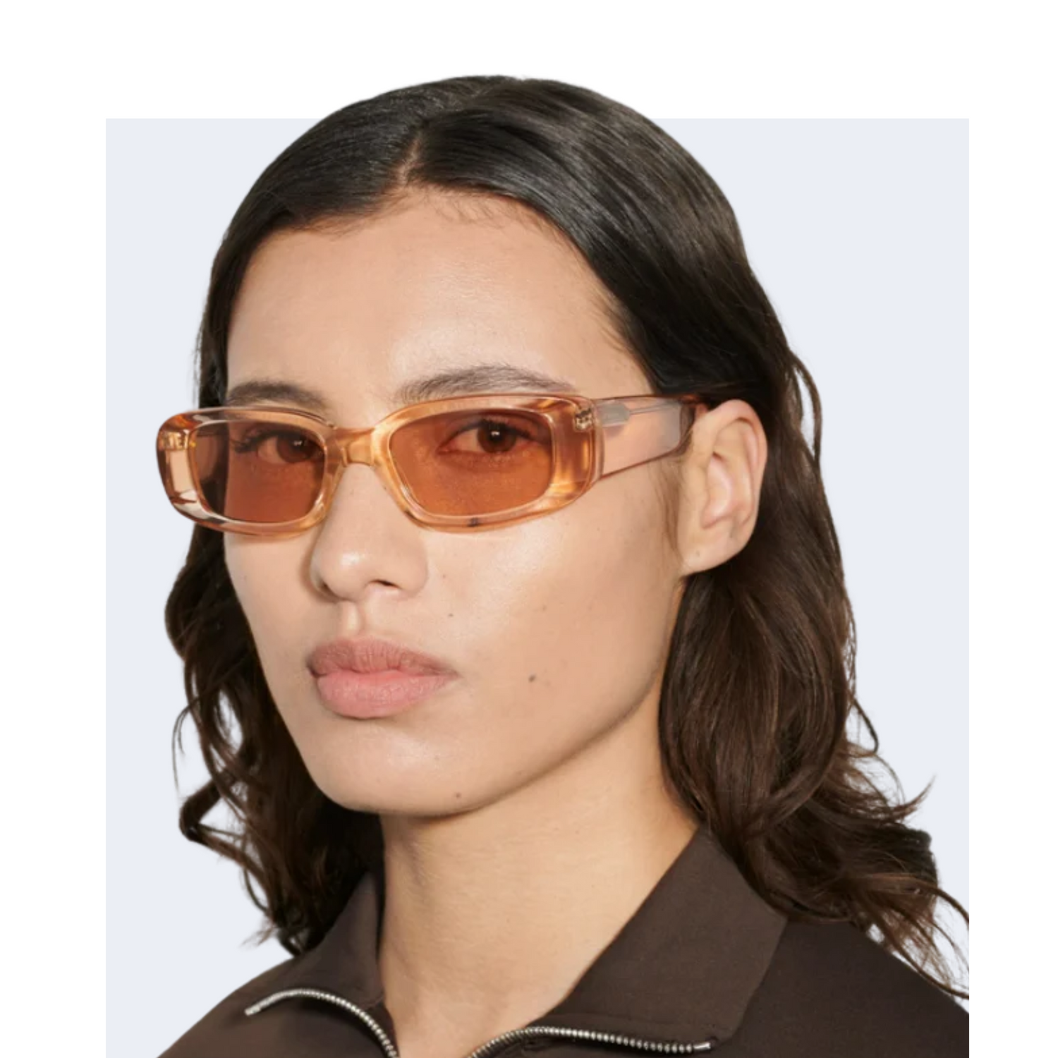 Femme
