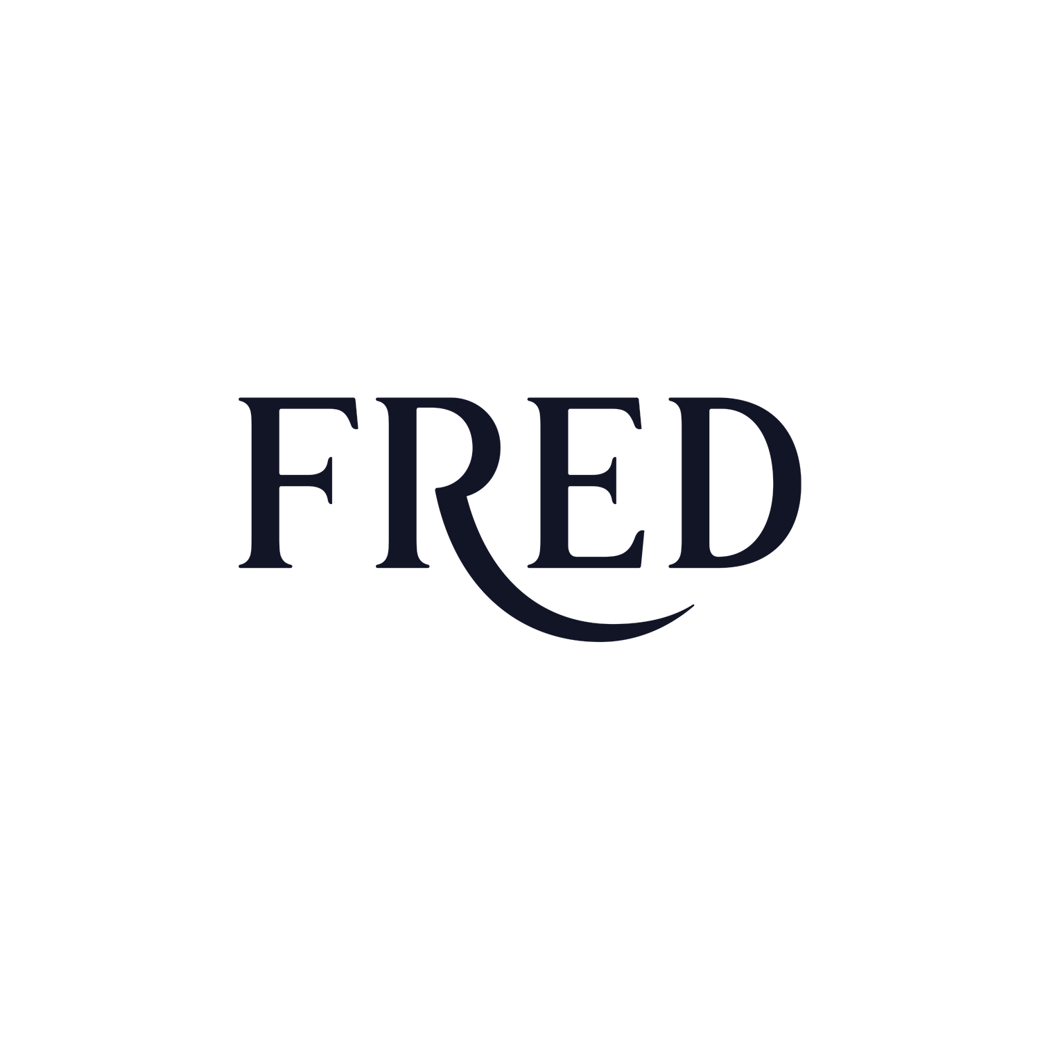 Fred