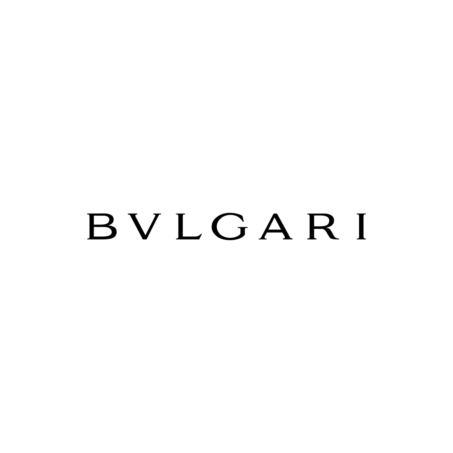 Bulgari