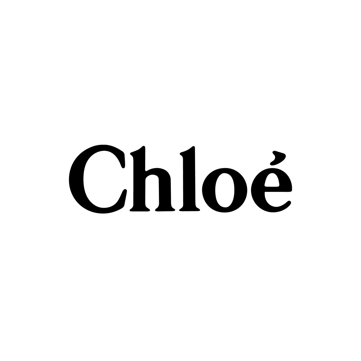 Chloé