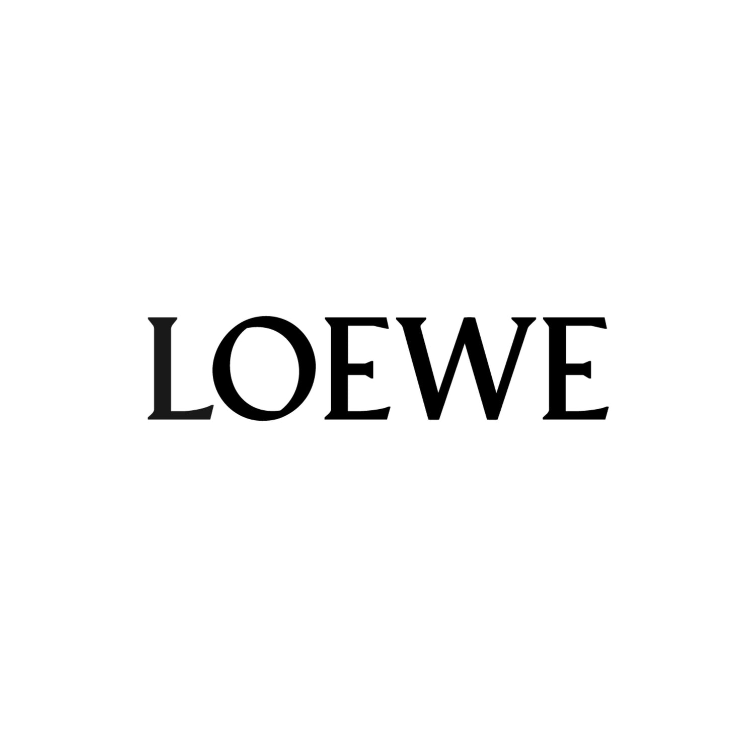 Loewe