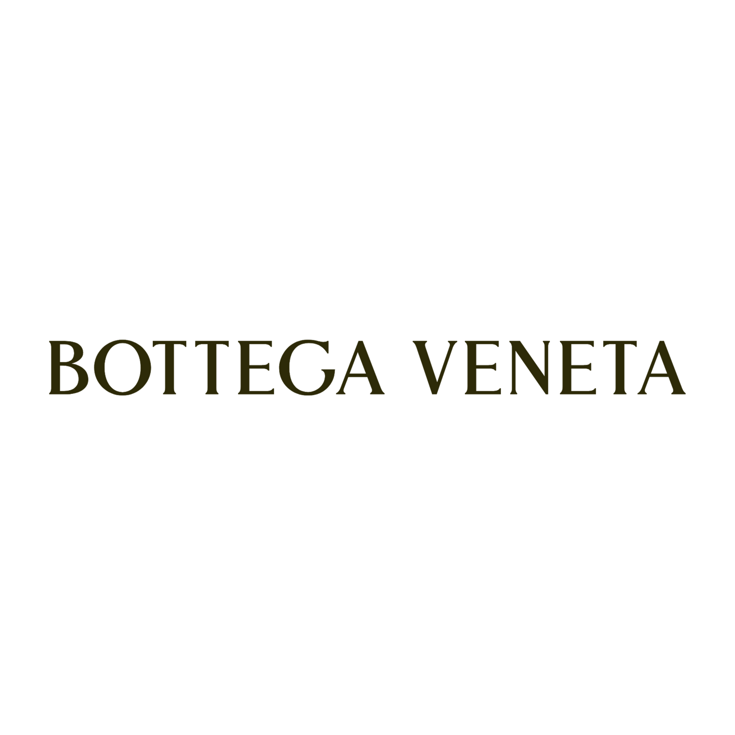 Bottega Veneta
