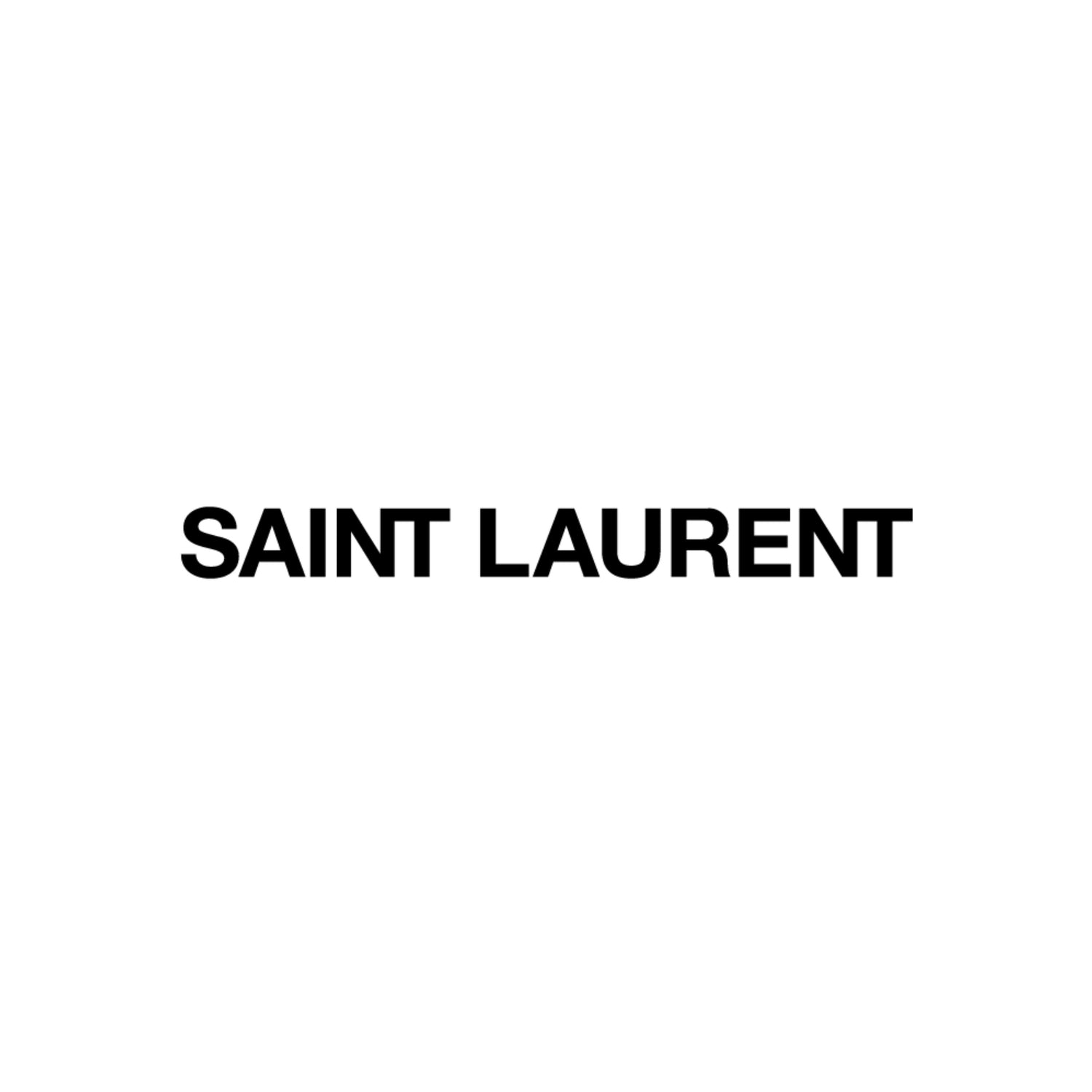 Saint Laurent