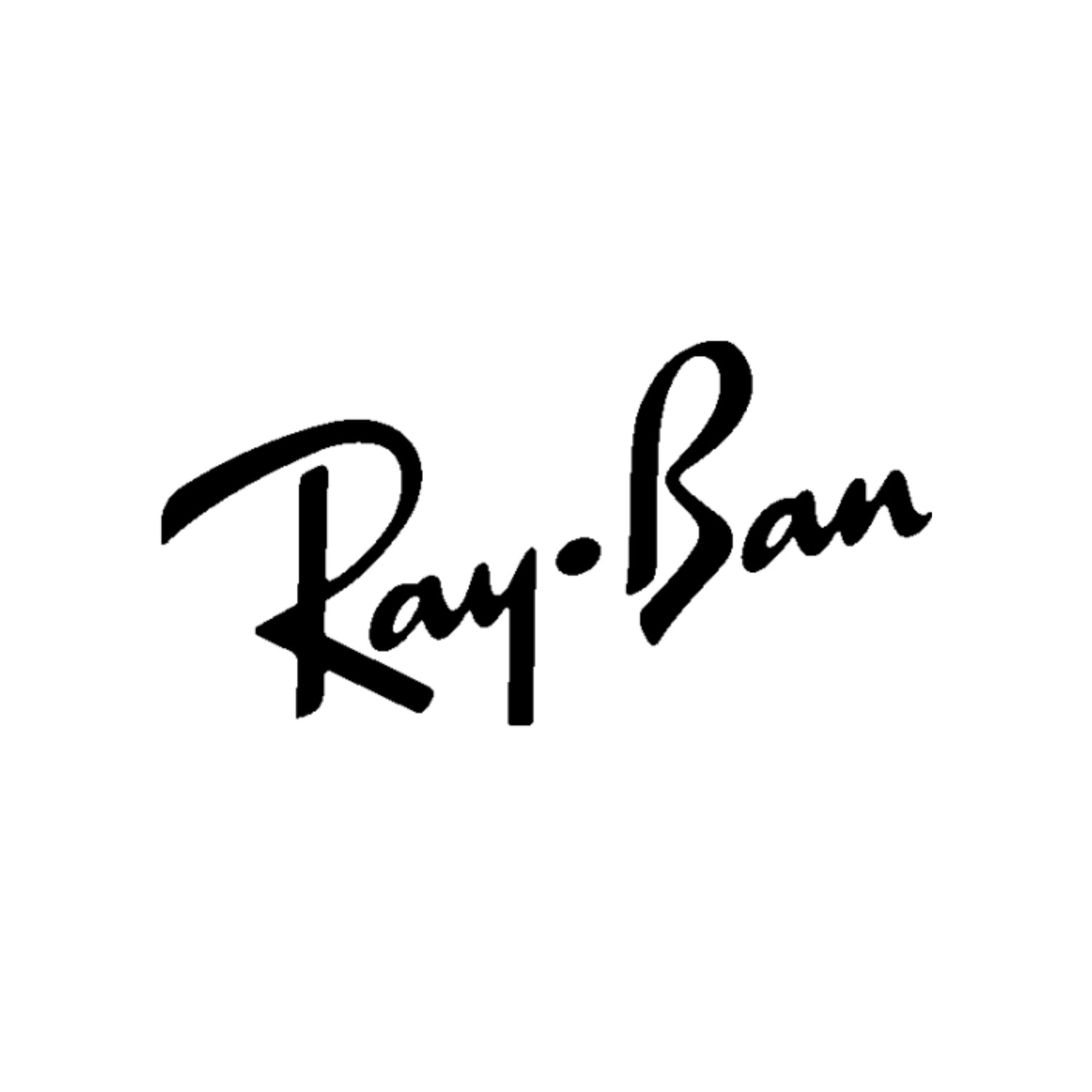 Ray-Ban