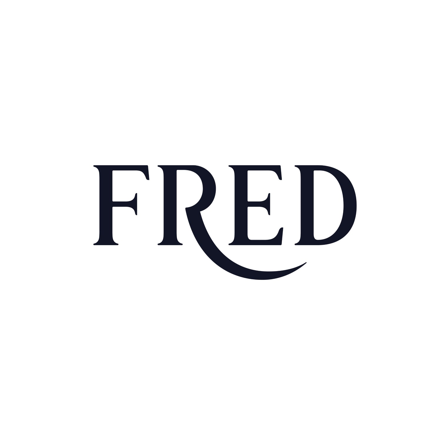 Fred