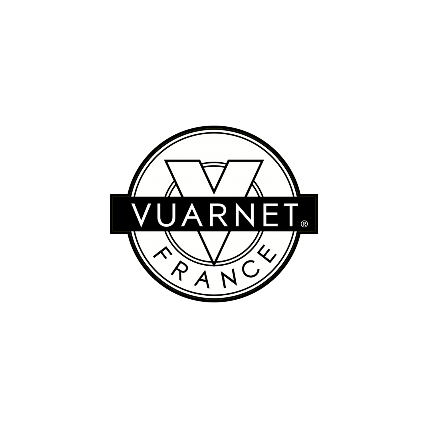 Vuarnet
