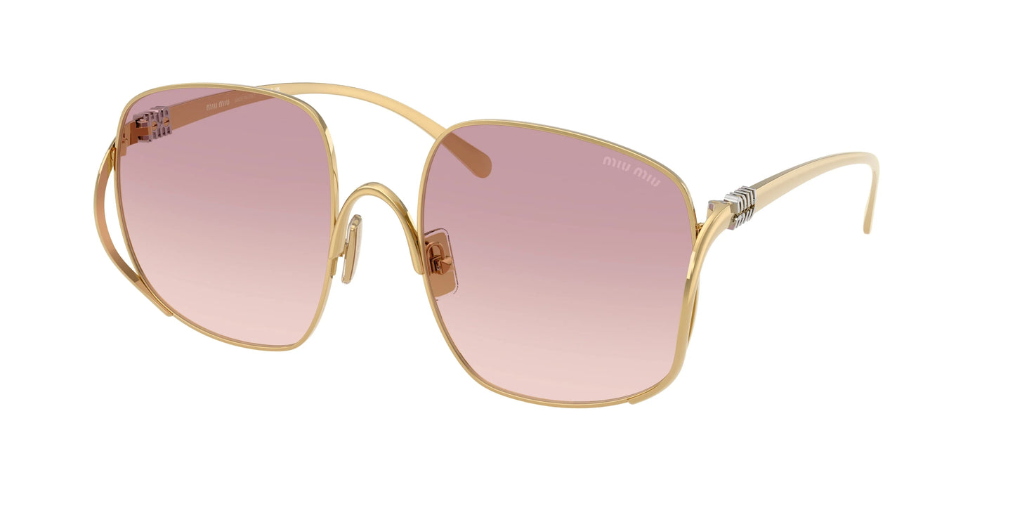 Lunette de Soleil Miu Miu - MU A57S