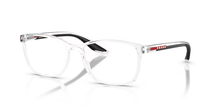 Lunette de Vue Prada - PS 07RV