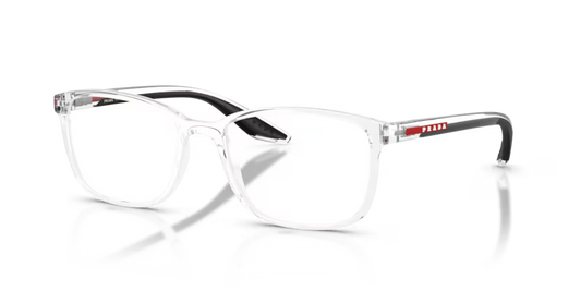 Lunette de Vue Prada - PS 07RV
