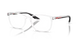Transparent