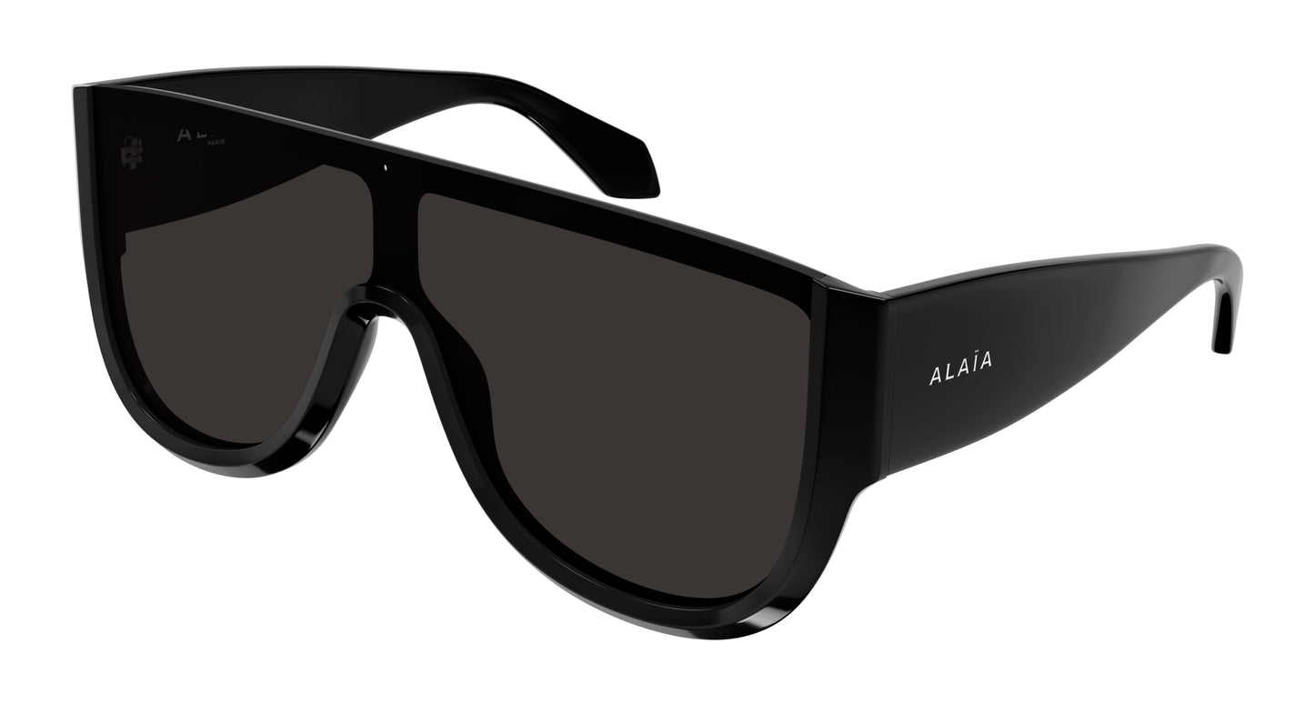 Lunettes de Soleil Alaïa - AA0087S