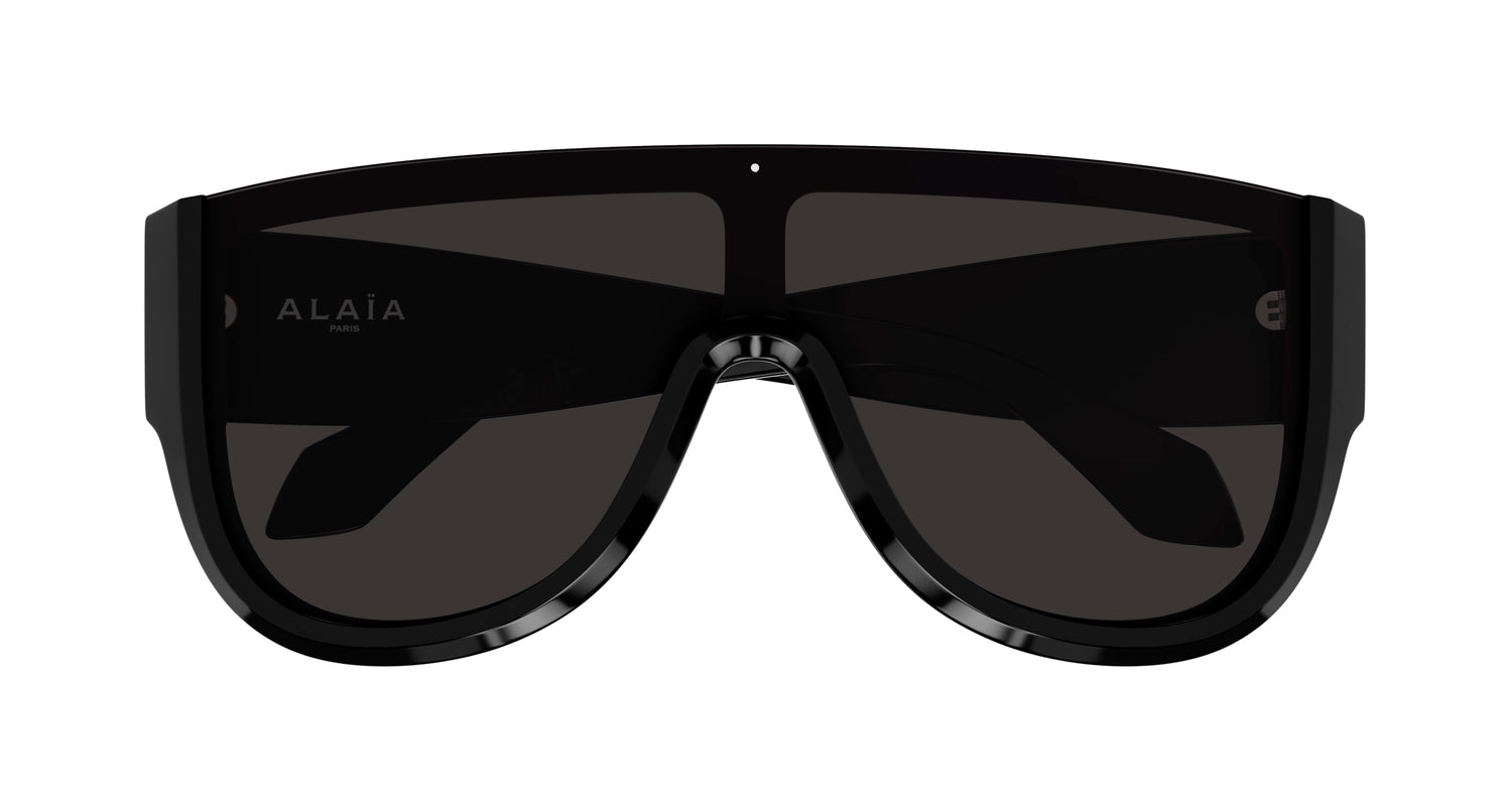 Lunettes de Soleil Alaïa - AA0087S