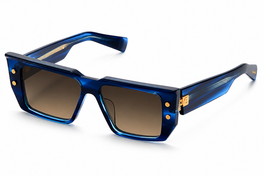 Lunettes de Soleil Balmain - B-VI