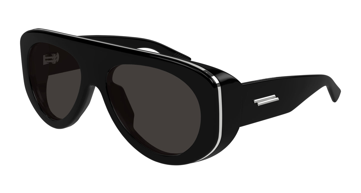 Lunettes de Soleil Bottega Veneta BV1362S
