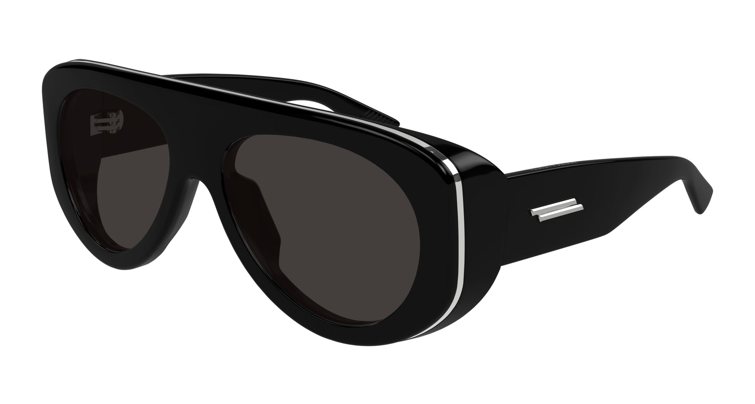 Lunettes de Soleil Bottega Veneta BV1362S