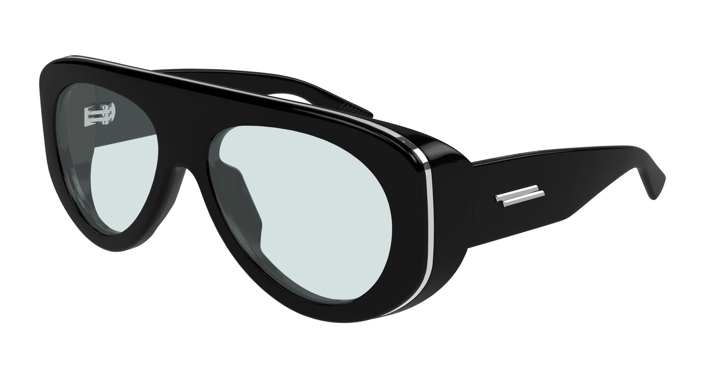 Lunettes de Soleil Bottega Veneta BV1362S