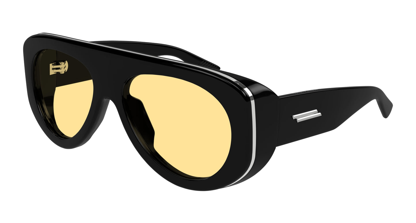 Lunettes de Soleil Bottega Veneta BV1362S
