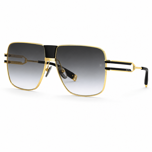 Lunettes de Soleil Balmain - 1914