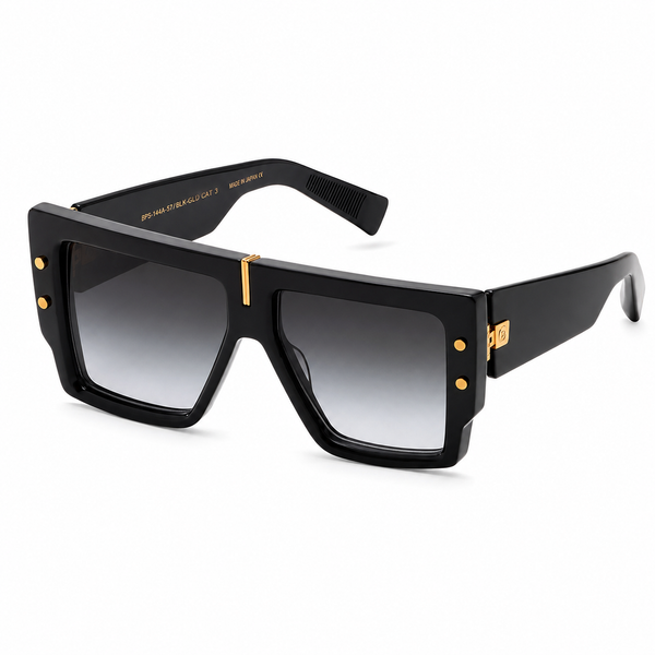 Lunettes de Soleil Balmain B-GRAND