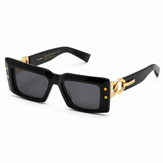 Lunettes de Soleil Balmain - Imperial